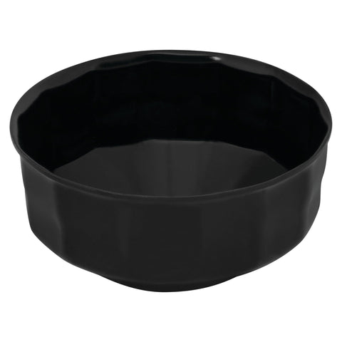 W54109 Performance Tool 65/67mm 14 Flutes Bulk Filter Wrench