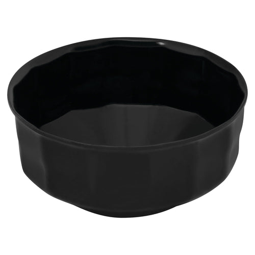 W54109 Performance Tool 65/67mm 14 Flutes Bulk Filter Wrench