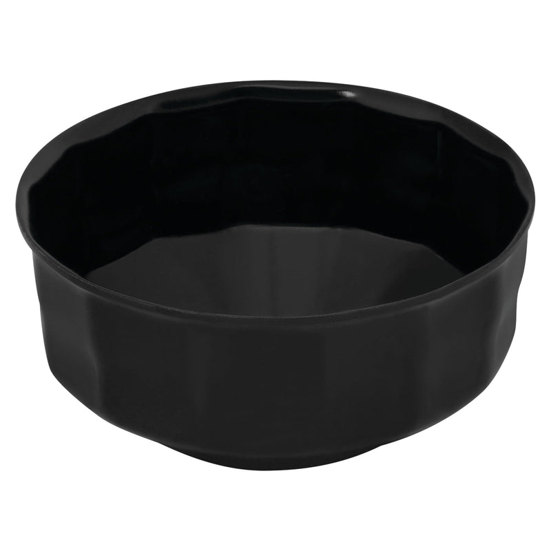 W54109 Performance Tool 65/67mm 14 Flutes Bulk Filter Wrench