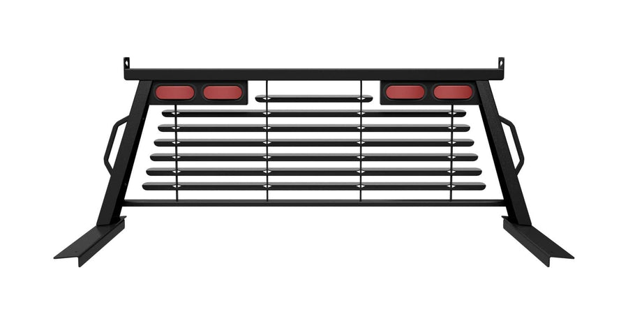 Cab Protector B&W Trailer Hitches