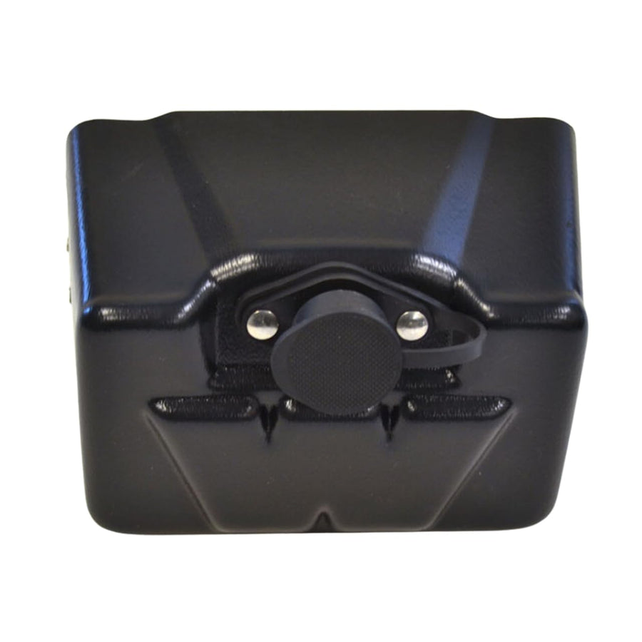 Control Pack WARN 93839