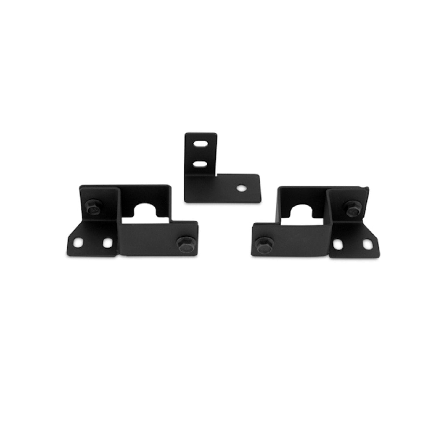 Mishimoto Oil Cooler Kit MMOC-WRA-07BK Fits Jeep Wrangler JK 2007-2017 Black
