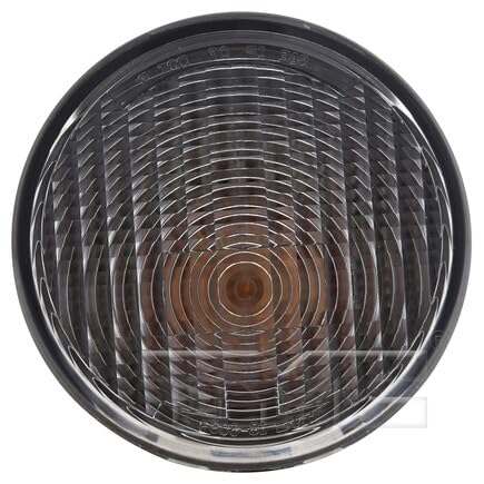 14-17 JP WRGLR P/S.L LH TYC (18-6034-90-9)