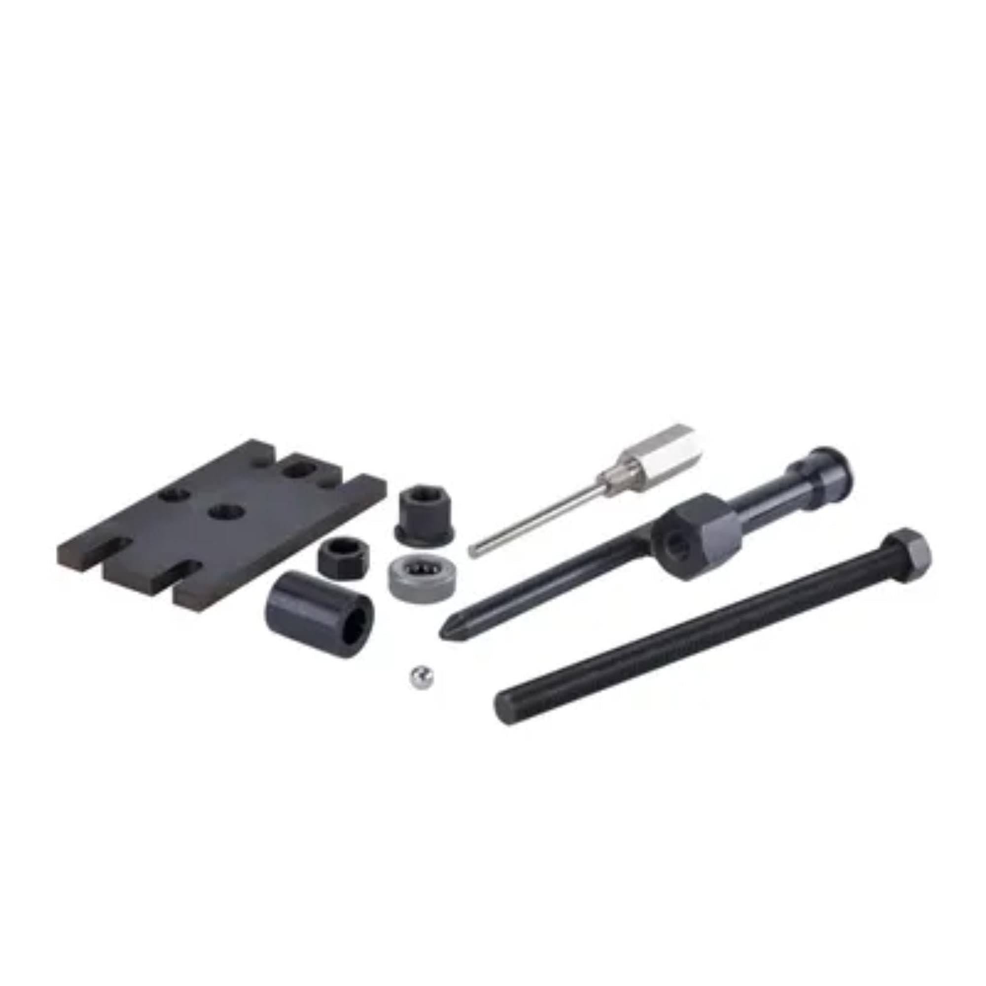 Gimbal Puller Tool, Sierra 18-79820-2