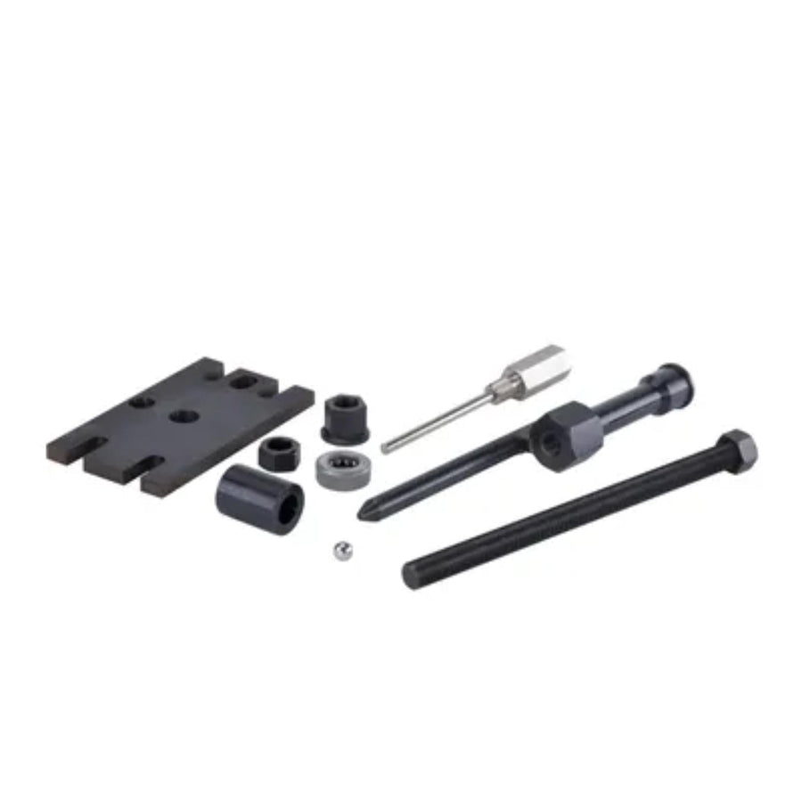 Gimbal Puller Tool, Sierra 18-79820-2