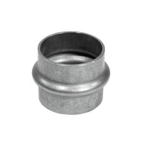 Crush Sleeve Yukon for Toyota 8.75" Differential