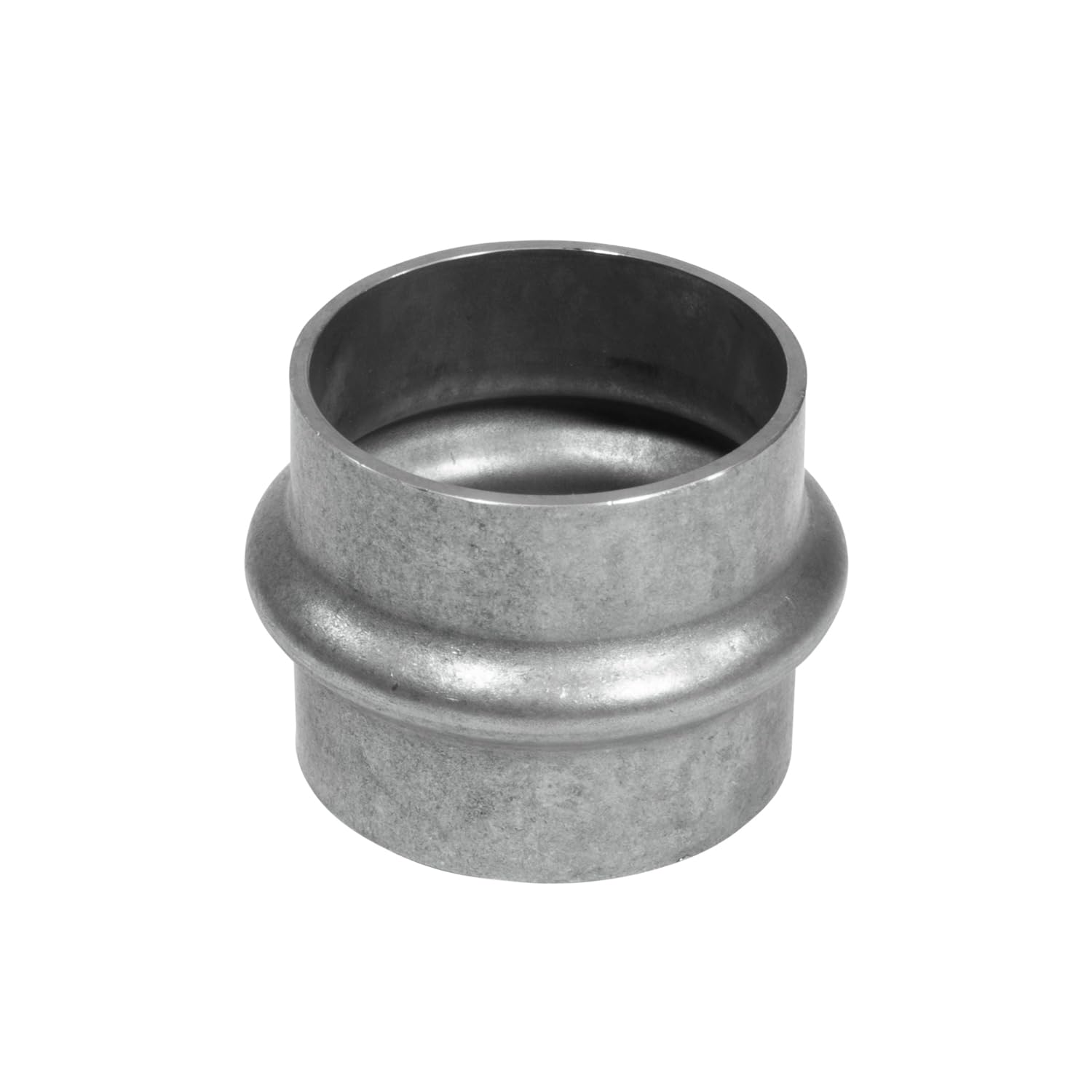 Crush Sleeve Yukon for Toyota 8.75" Differential