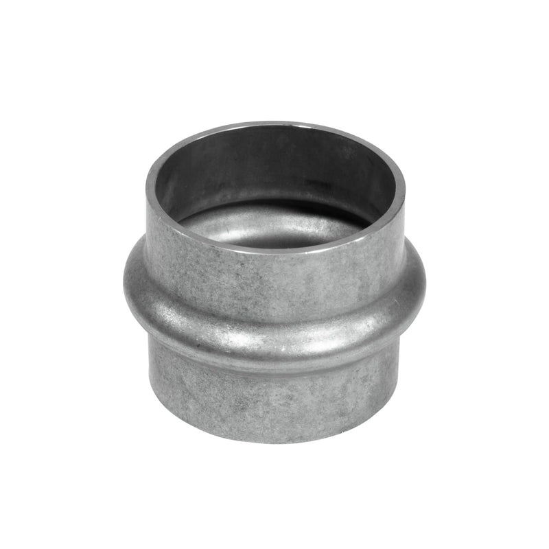 Crush Sleeve Yukon for Toyota 8.75" Differential