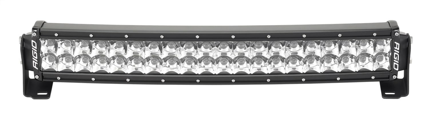 20" SPOT RDS-SERIES PRO