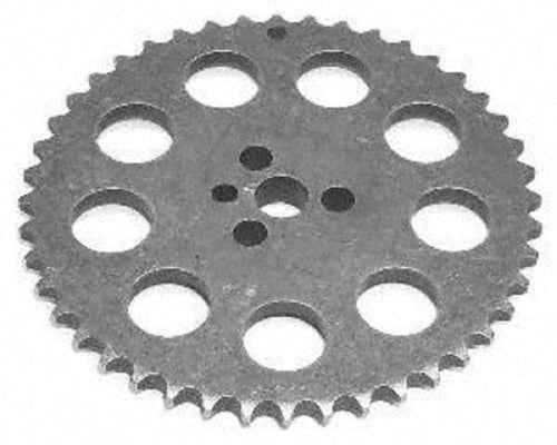 S826T Cloyes Cam Sprocket
