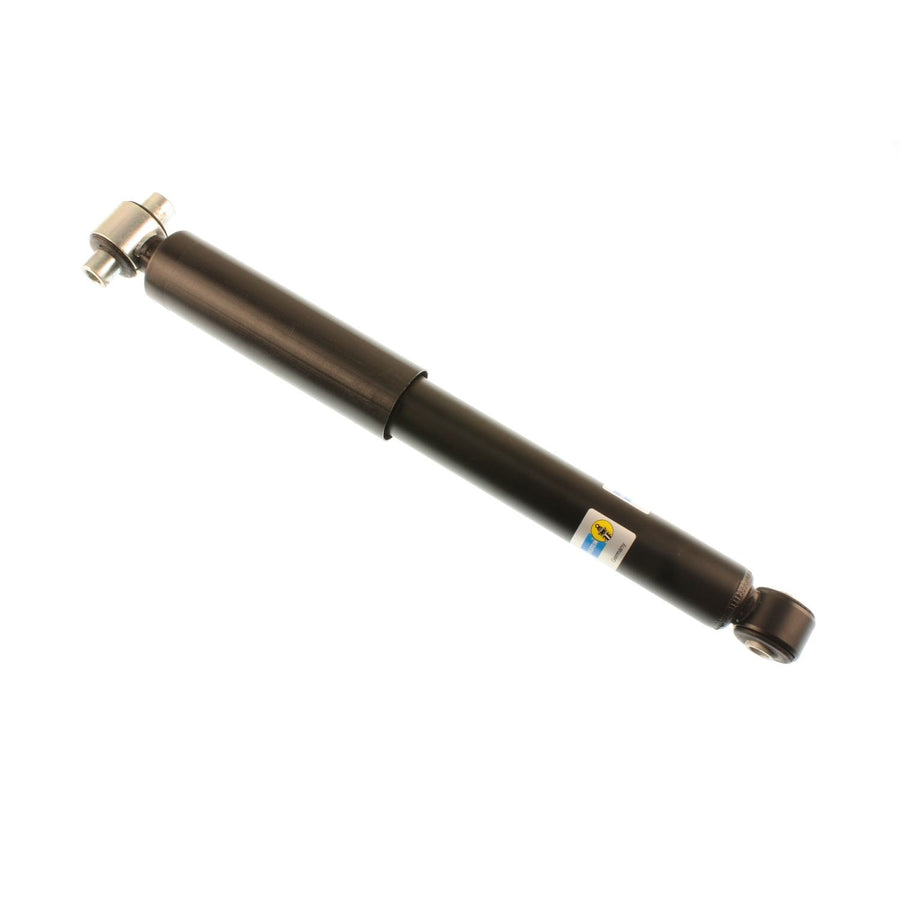 19-065885 Bilstein Twintube Shock Absorber