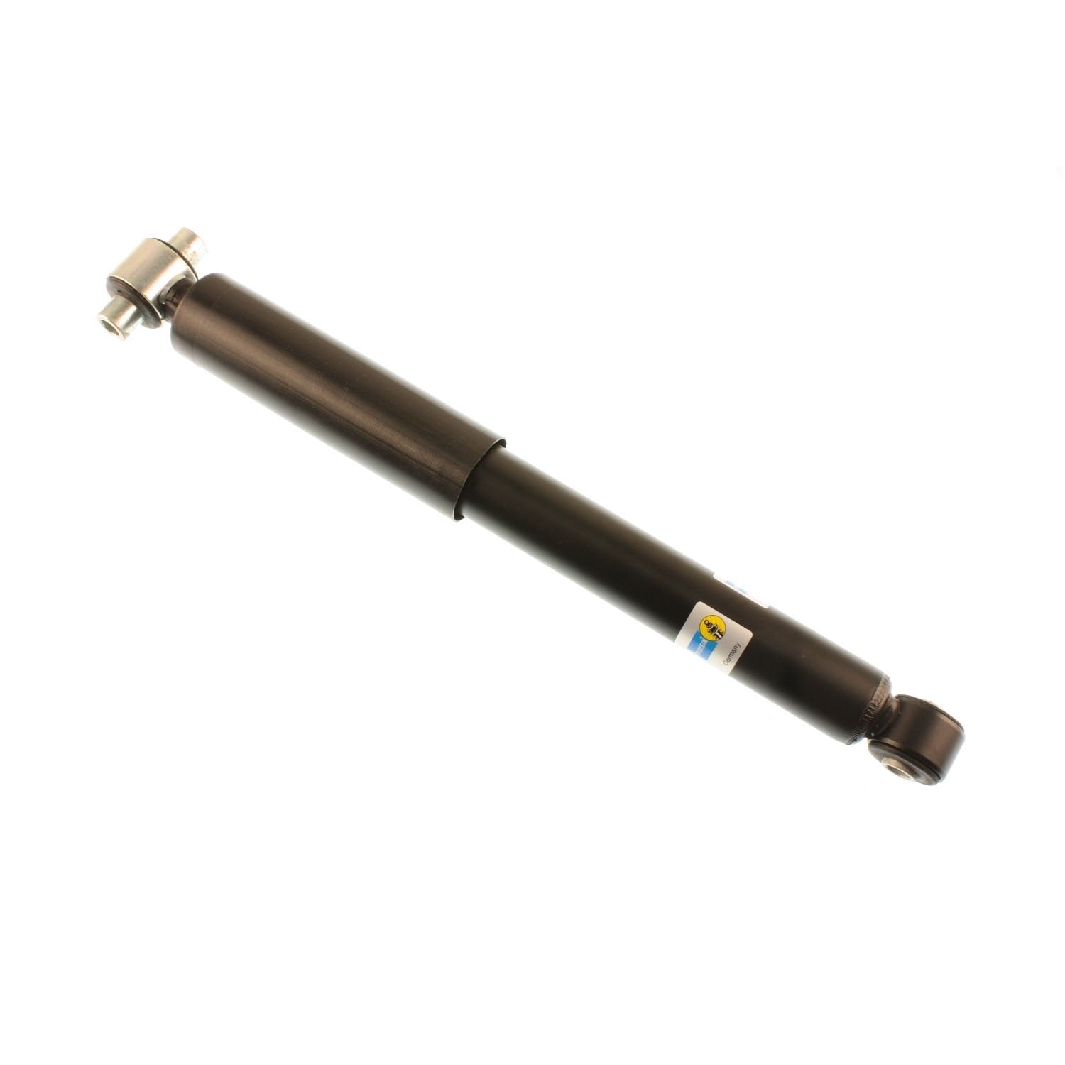 19-065885 Bilstein Twintube Shock Absorber