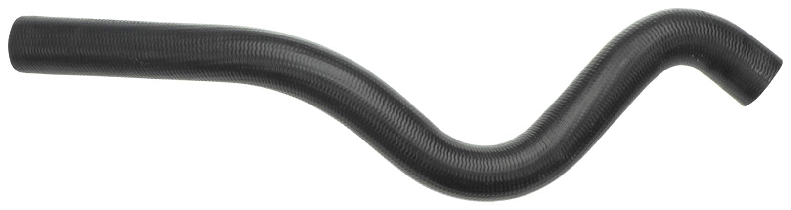 Premium Gates Molded Coolant Hose 20868