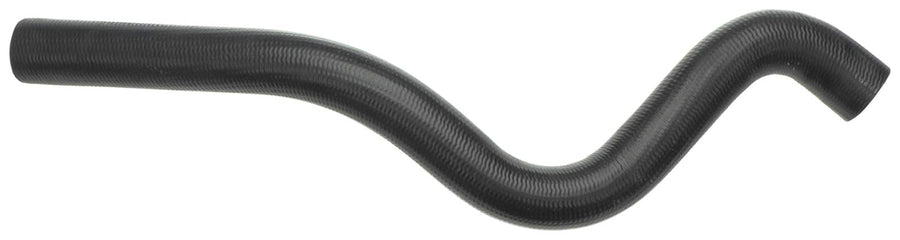 Premium Gates Molded Coolant Hose 20868