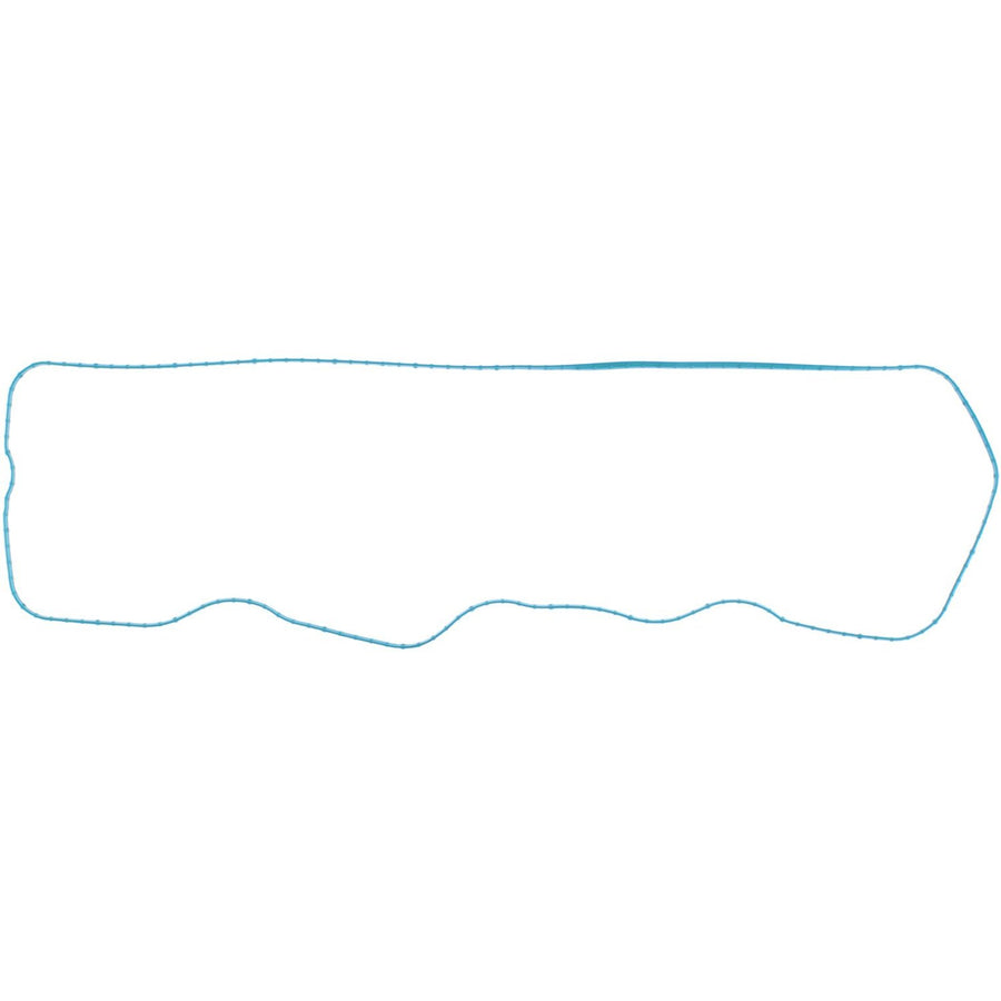 Rocker Cover Gasket - Mahle VS50611
