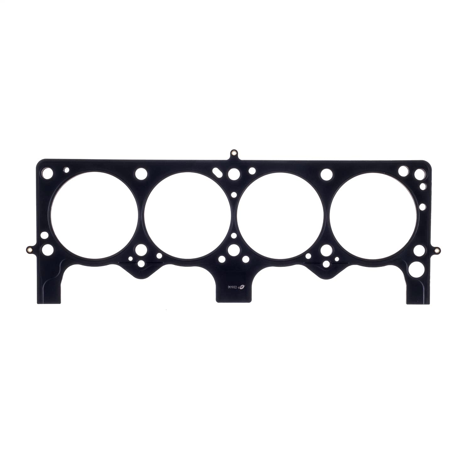 C5918-045 Cometic Head Gasket