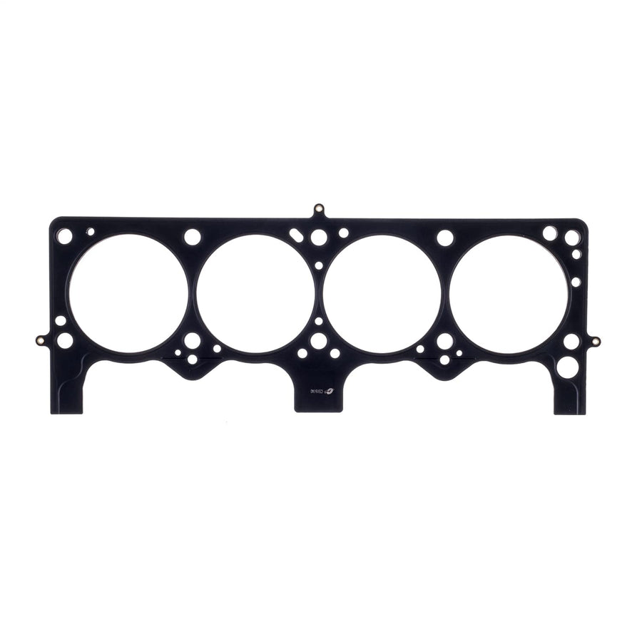 C5918-045 Cometic Head Gasket