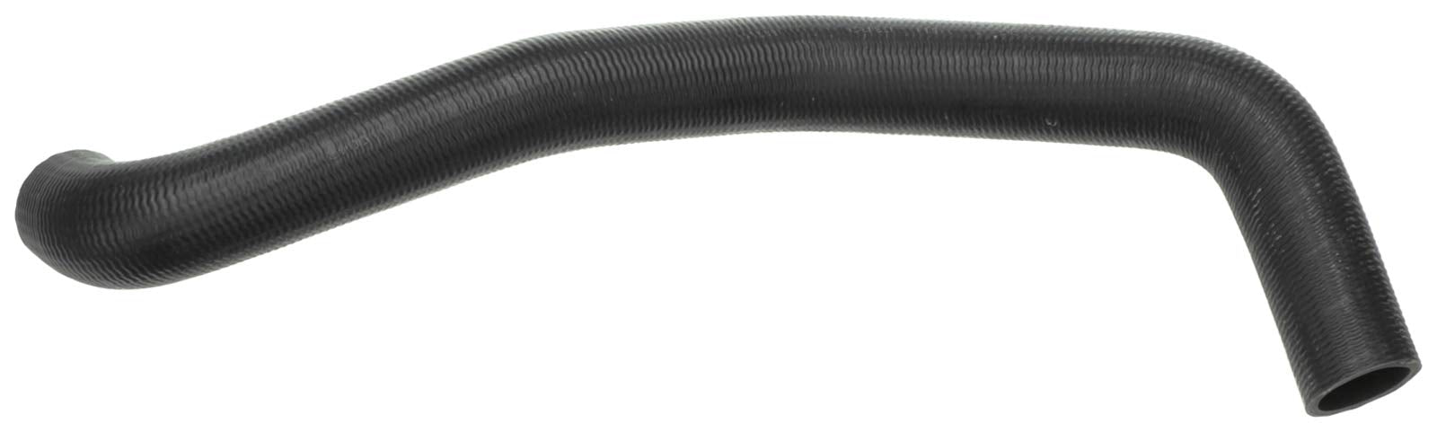 Premium Gates Molded Coolant Hose 20543