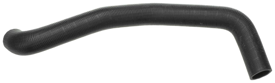 Premium Gates Molded Coolant Hose 20543