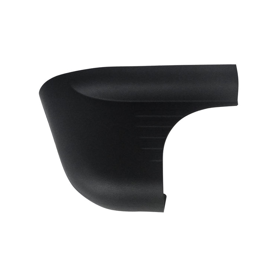 Sure-Grip End Cap B Westin 80-0221