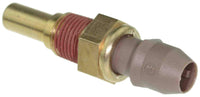 Temperature Sensor NGK/NTK EF0015 (73913)