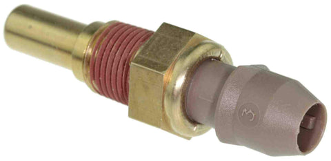 Temperature Sensor NGK/NTK EF0015 (73913)