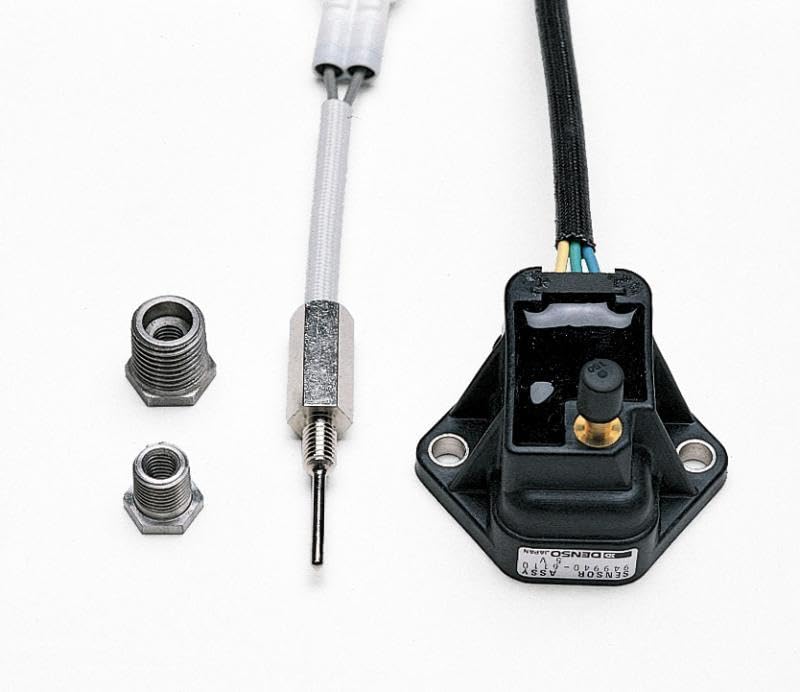 HKS Replacement Parts 4603-RA001