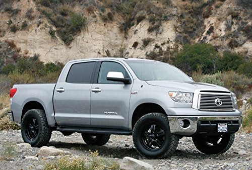 3"F / 2"R SST Lift Kit ReadyLift - Toyota Tundra TRD / SR5 / Rock Warrior