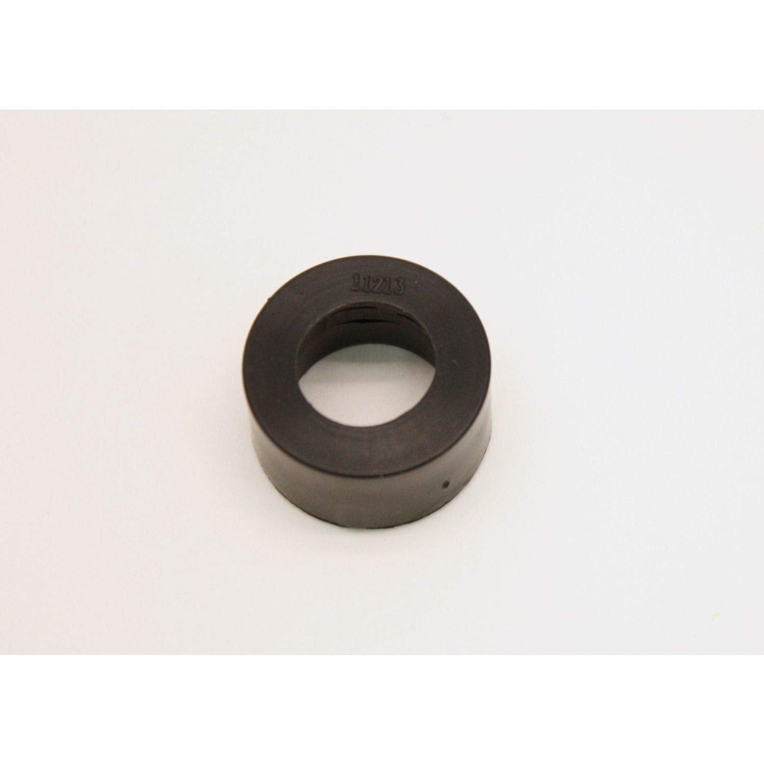 Magnet Sleeve (only) for 1121 Ignitor Kit PerTronix 11213