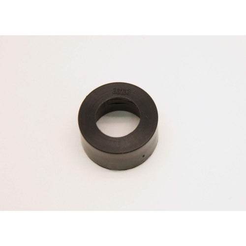 Magnet Sleeve (only) for 1121 Ignitor Kit PerTronix 11213