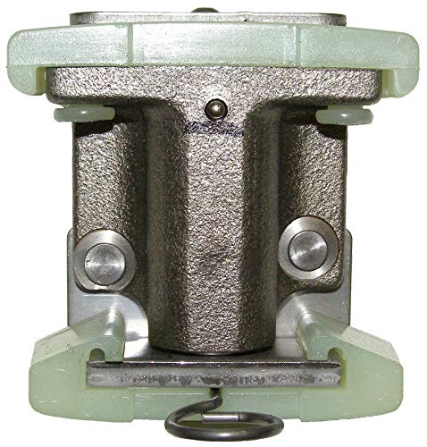 9-5394 Cloyes Tensioner