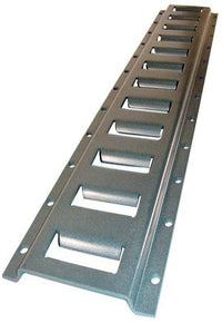 E-Track Keeper 04304 Tie-Off 24"x 5", 2,000 lbs Working Load Limit