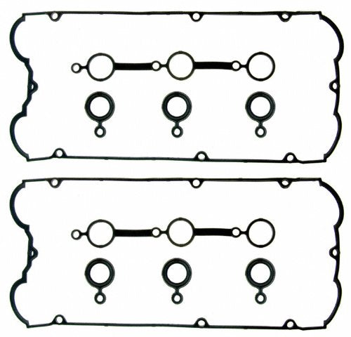 VS FEL-PRO 50658 R-1 Valve Cover Gasket Set