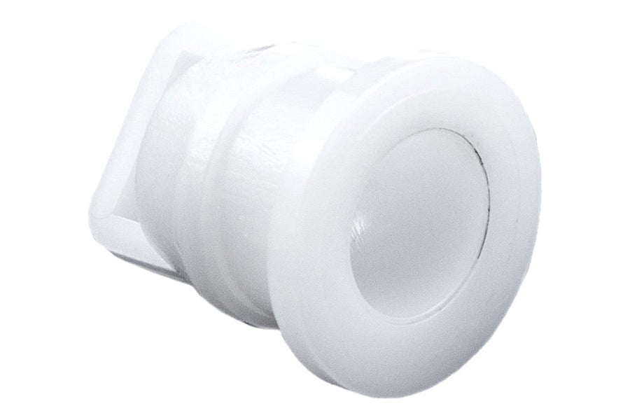 18676.53 | Omix-Ada | Transfer Case Shifter Bushing | OE Reference: 68064273AB | Fits 2007-2018 Jeep Wrangler