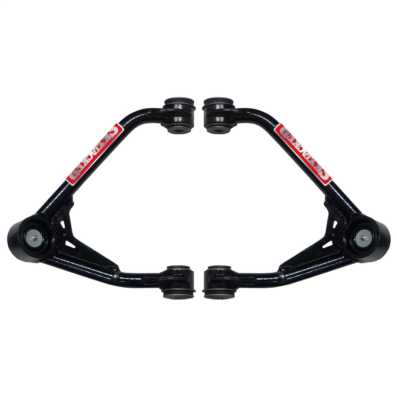 Skyjacker Pitman Brazo - T530UCA