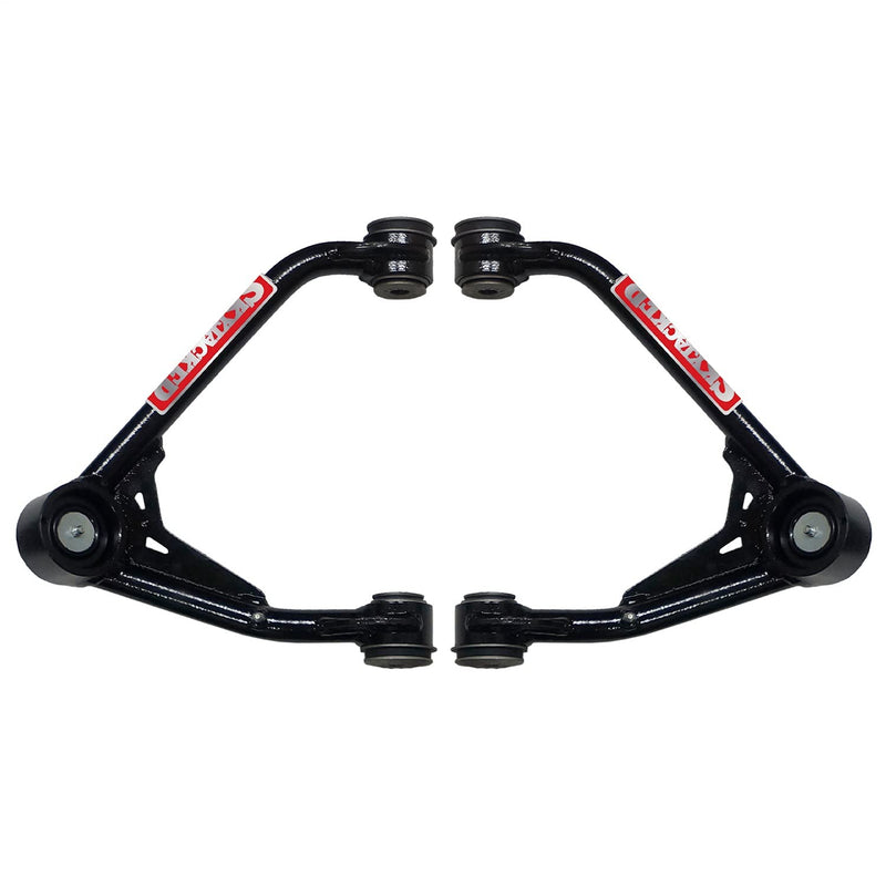 Skyjacker Pitman Brazo - T530UCA