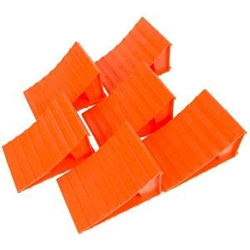 Husky Towing A95036