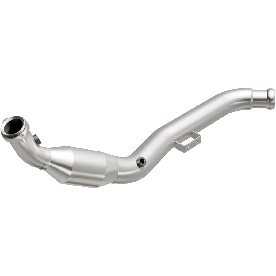 Direct Fit MagnaFlow 24335 Catalytic Converter (Non-CARB Compliant)