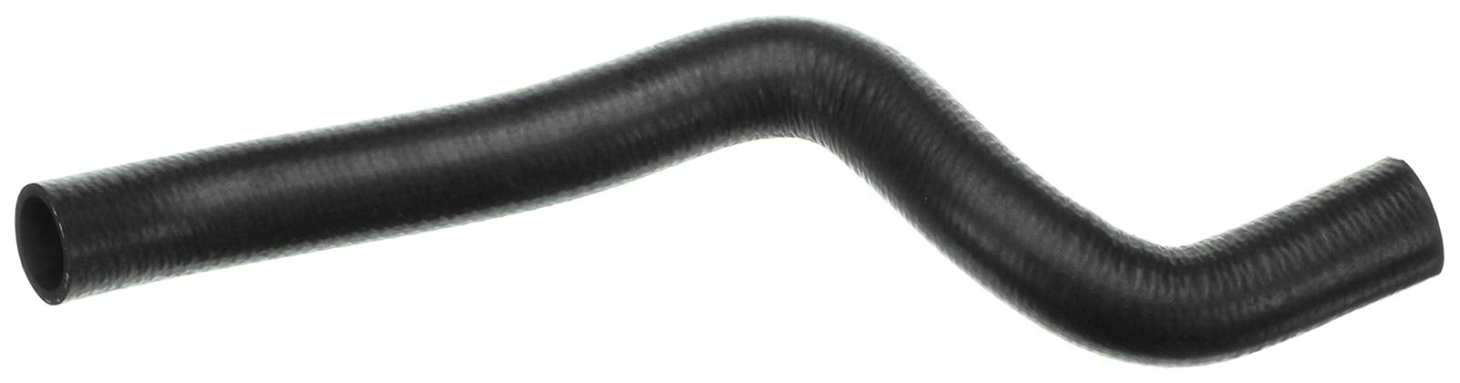 Coolant Premium Molded Hose
