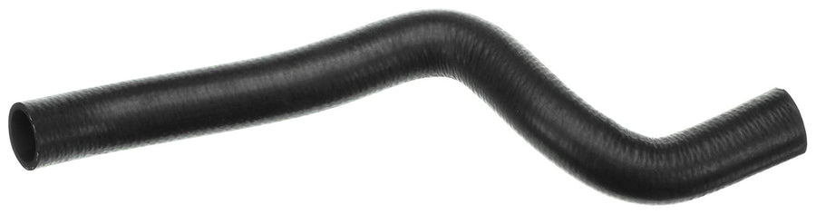 Coolant Premium Molded Hose