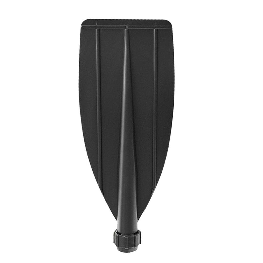 2PCS Water Sports llers76 Boat Paddle Durable Sailing Kayak Accessories Canoe Detachable, Suitable for All Inflatable Boats and Other Kinds of Boats.