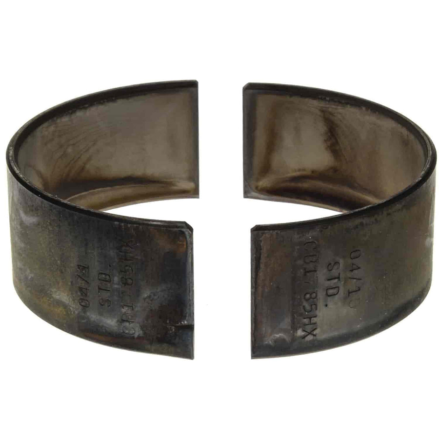 Clevite 77 Engine CB-1785HX Connecting Rod Bearing, Pair