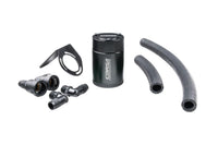2018+ Ford Mustang GT Corsa Catch Can (CC0003)