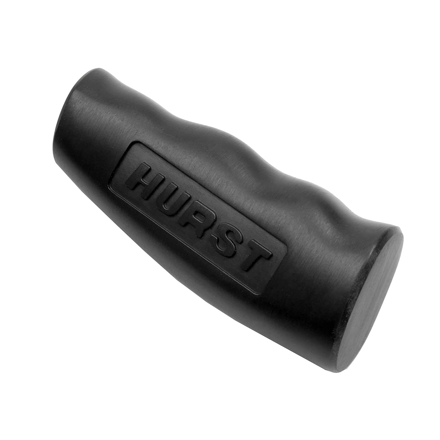 Hurst T-Handle, 1530070, Black, Universal