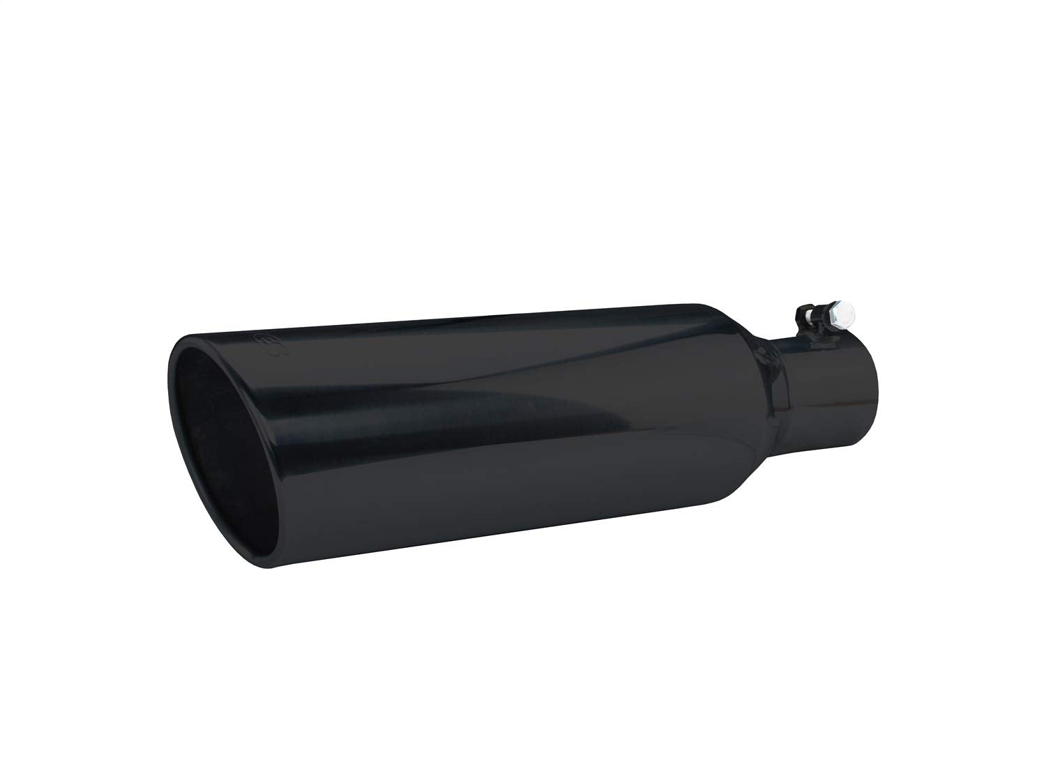 EVT305B Pypes Performance Exhaust Exhaust Tip