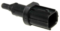 Air Charge Temp Sensor NGK/NTK AJ0027 (75880)