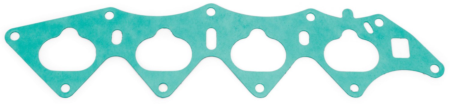 Intake Manifold Gasket Edelbrock 15041 Intake Manifold Gasket