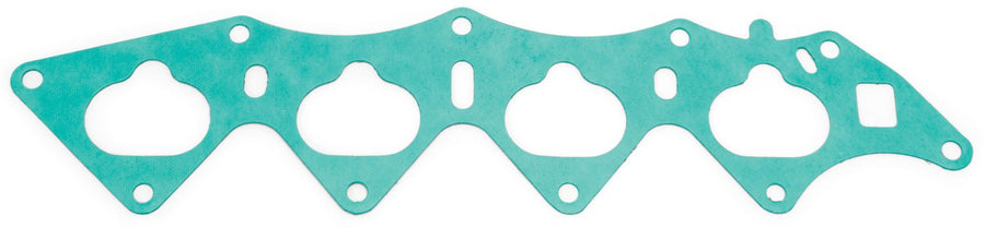 Intake Manifold Gasket Edelbrock 15041 Intake Manifold Gasket