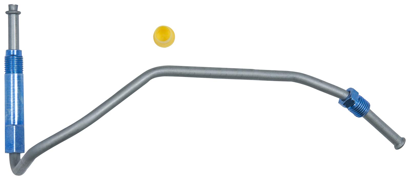 Power Steering Pressure Line Hose Assembly nobrandname 352034