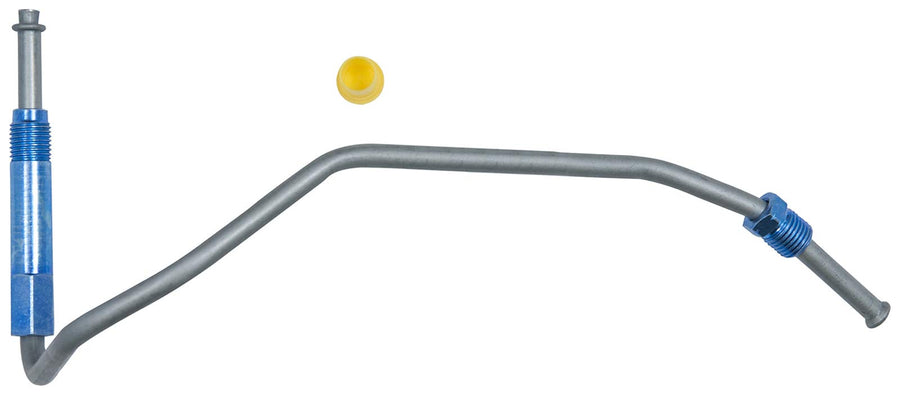 Power Steering Pressure Line Hose Assembly nobrandname 352034